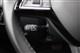 Billede af Skoda Octavia Combi 2,0 TDI Style Business Line+ DSG 150HK Stc 7g Aut.