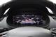 Billede af Skoda Octavia Combi 2,0 TDI Style Business Line+ DSG 150HK Stc 7g Aut.