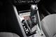 Billede af Skoda Octavia Combi 2,0 TDI Style Business Line+ DSG 150HK Stc 7g Aut.