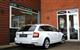 Billede af Skoda Octavia Combi 2,0 TDI Style Business Line+ DSG 150HK Stc 7g Aut.