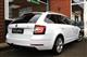 Billede af Skoda Octavia Combi 2,0 TDI Style Business Line+ DSG 150HK Stc 7g Aut.