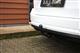 Billede af Skoda Octavia Combi 2,0 TDI Style Business Line+ DSG 150HK Stc 7g Aut.