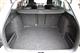 Billede af Skoda Octavia Combi 2,0 TDI Style Business Line+ DSG 150HK Stc 7g Aut.