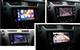 Billede af Skoda Octavia Combi 2,0 TDI Style Business Line+ DSG 150HK Stc 7g Aut.