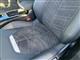 Billede af Opel Mokka-e EL Ultimate 136HK 5d Aut.