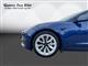 Billede af Tesla Model 3 EL Long Range AWD 498HK Aut.