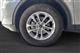 Billede af Ford Kuga 2,5 Plugin-hybrid Titanium CVT 225HK 5d Trinl. Gear