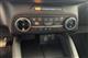 Billede af Ford Kuga 2,5 Plugin-hybrid Titanium CVT 225HK 5d Trinl. Gear