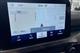 Billede af Ford Kuga 2,5 Plugin-hybrid Titanium CVT 225HK 5d Trinl. Gear