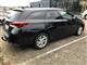 Billede af Toyota Auris Touring Sports 1,8 Hybrid H2 Comfort 136HK Stc Aut.