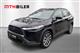 Billede af Toyota Corolla Cross 1,8 Hybrid Style 140HK 5d Aut.