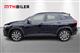 Billede af Toyota Corolla Cross 1,8 Hybrid Style 140HK 5d Aut.