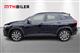 Billede af Toyota Corolla Cross 1,8 Hybrid Style 140HK 5d Aut.