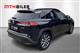 Billede af Toyota Corolla Cross 1,8 Hybrid Style 140HK 5d Aut.