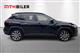 Billede af Toyota Corolla Cross 1,8 Hybrid Style 140HK 5d Aut.