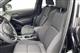 Billede af Toyota Corolla Cross 1,8 Hybrid Style 140HK 5d Aut.