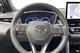 Billede af Toyota Corolla Cross 1,8 Hybrid Style 140HK 5d Aut.