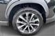 Billede af Toyota Corolla Cross 1,8 Hybrid Style 140HK 5d Aut.