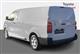 Billede af Toyota Proace Long 2,0 D Comfort skydedør, bagdør u/ruder 120HK Van 6g