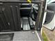 Billede af Peugeot Partner L2 V2 1,5 BlueHDi Ultimate 100HK Van
