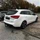 Billede af Kia Ceed SW 1,0 T-GDI GT-Line Attraction 120HK Stc 6g