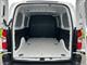 Billede af Toyota Proace City Long 1,5 D Comfort 102HK Van