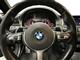 Billede af BMW M550d 3,0 D XDrive Steptronic 381HK 8g Aut.