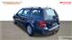 Billede af VW Golf Variant 2,0 DK 115HK Stc