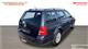 Billede af VW Golf Variant 2,0 DK 115HK Stc