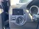 Billede af VW Golf Variant 2,0 DK 115HK Stc