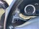 Billede af VW Golf Variant 2,0 DK 115HK Stc