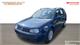 Billede af VW Golf Variant 2,0 DK 115HK Stc