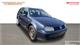 Billede af VW Golf Variant 2,0 DK 115HK Stc