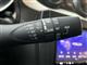 Billede af Suzuki Swift 1,2 Dualjet  Mild hybrid Plus 83HK 5d
