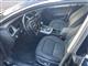 Billede af Audi A5 Sportback 1,8 TFSI Multitr. 144HK 5d 8g Trinl. Gear