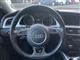 Billede af Audi A5 Sportback 1,8 TFSI Multitr. 144HK 5d 8g Trinl. Gear