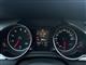 Billede af Audi A5 Sportback 1,8 TFSI Multitr. 144HK 5d 8g Trinl. Gear