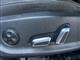 Billede af Audi A5 Sportback 1,8 TFSI Multitr. 144HK 5d 8g Trinl. Gear