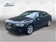 Billede af Audi A5 Sportback 1,8 TFSI Multitr. 144HK 5d 8g Trinl. Gear