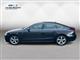 Billede af Audi A5 Sportback 1,8 TFSI Multitr. 144HK 5d 8g Trinl. Gear