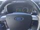 Billede af Ford Transit 2,2 TDCI 100HK