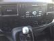 Billede af Ford Transit 2,2 TDCI 100HK