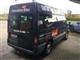 Billede af Ford Transit 2,2 TDCI 100HK