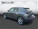 Billede af Mazda MX-30 e-Skyactiv Exclusive-Line 145HK 5d Aut.