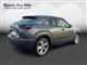 Billede af Mazda MX-30 e-Skyactiv Exclusive-Line 145HK 5d Aut.