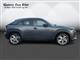 Billede af Mazda MX-30 e-Skyactiv Exclusive-Line 145HK 5d Aut.