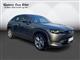 Billede af Mazda MX-30 e-Skyactiv Exclusive-Line 145HK 5d Aut.