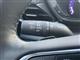 Billede af Mazda MX-30 e-Skyactiv Exclusive-Line 145HK 5d Aut.