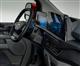 Billede af Ford Transit Custom 320 L2H1 2,5 Plugin-hybrid Trend CVT 233HK Van Trinl. Gear