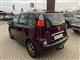 Billede af Citroën C3 Picasso 1,2 PureTech Seduction 110HK
